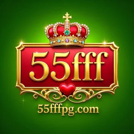 55fff